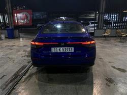 هوندا أكورد